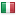 lunanelpozzo.com server is located in Italy